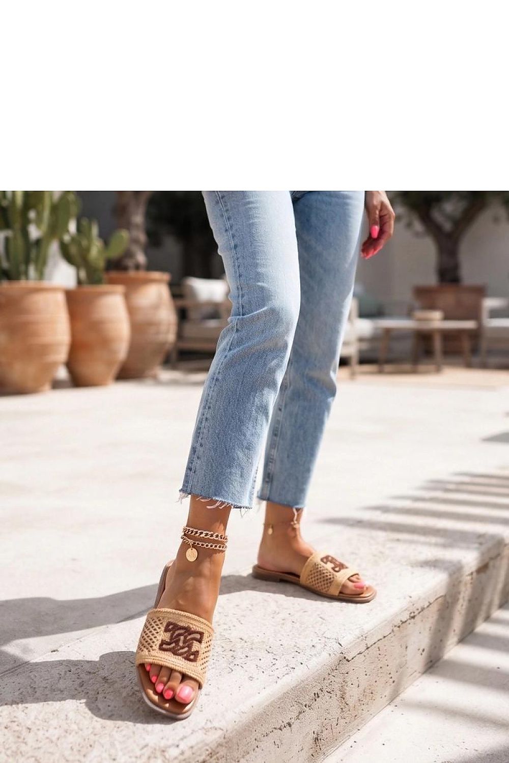  Flip-flops model 230501 Solea 