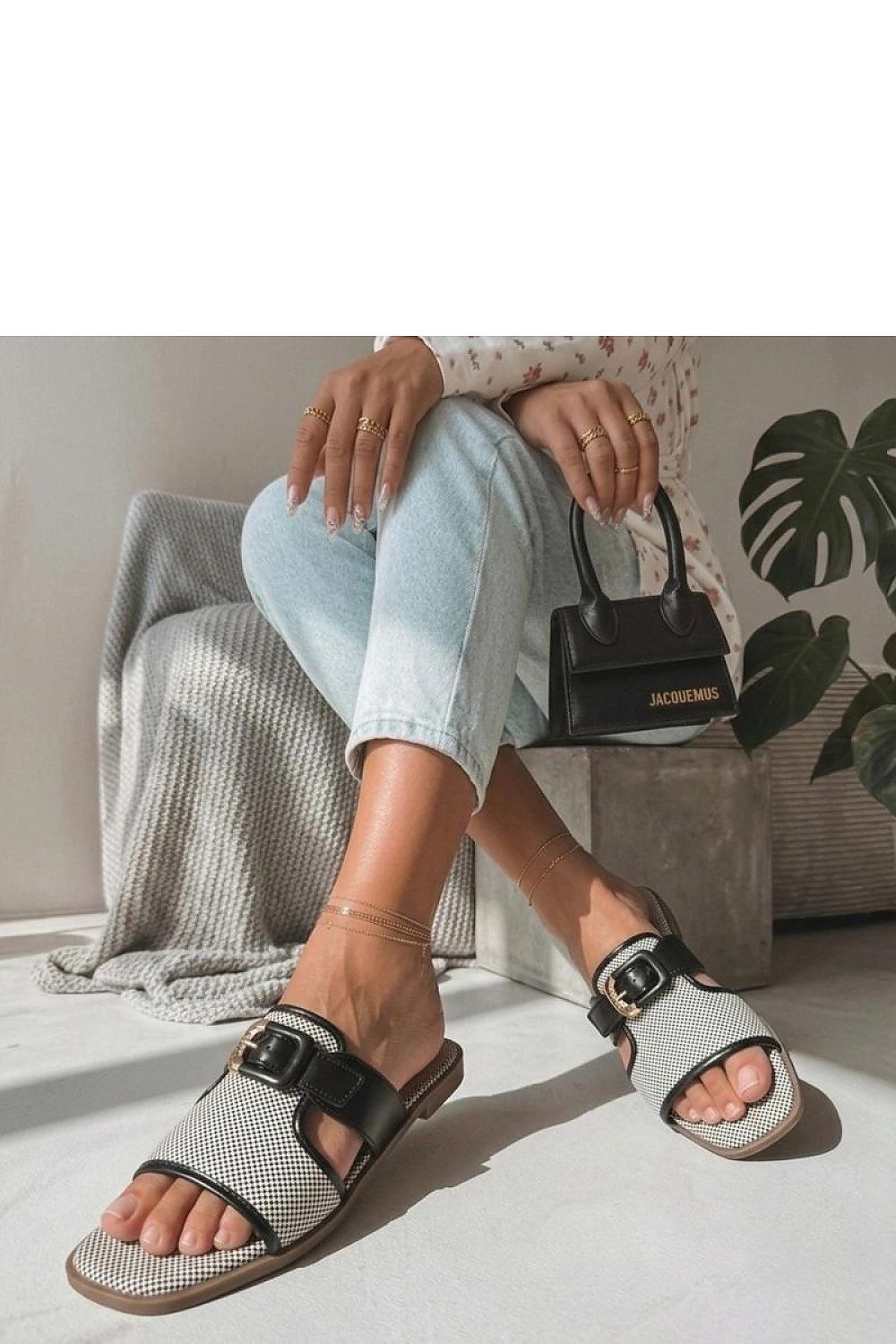  Flip-flops model 230512 Solea 