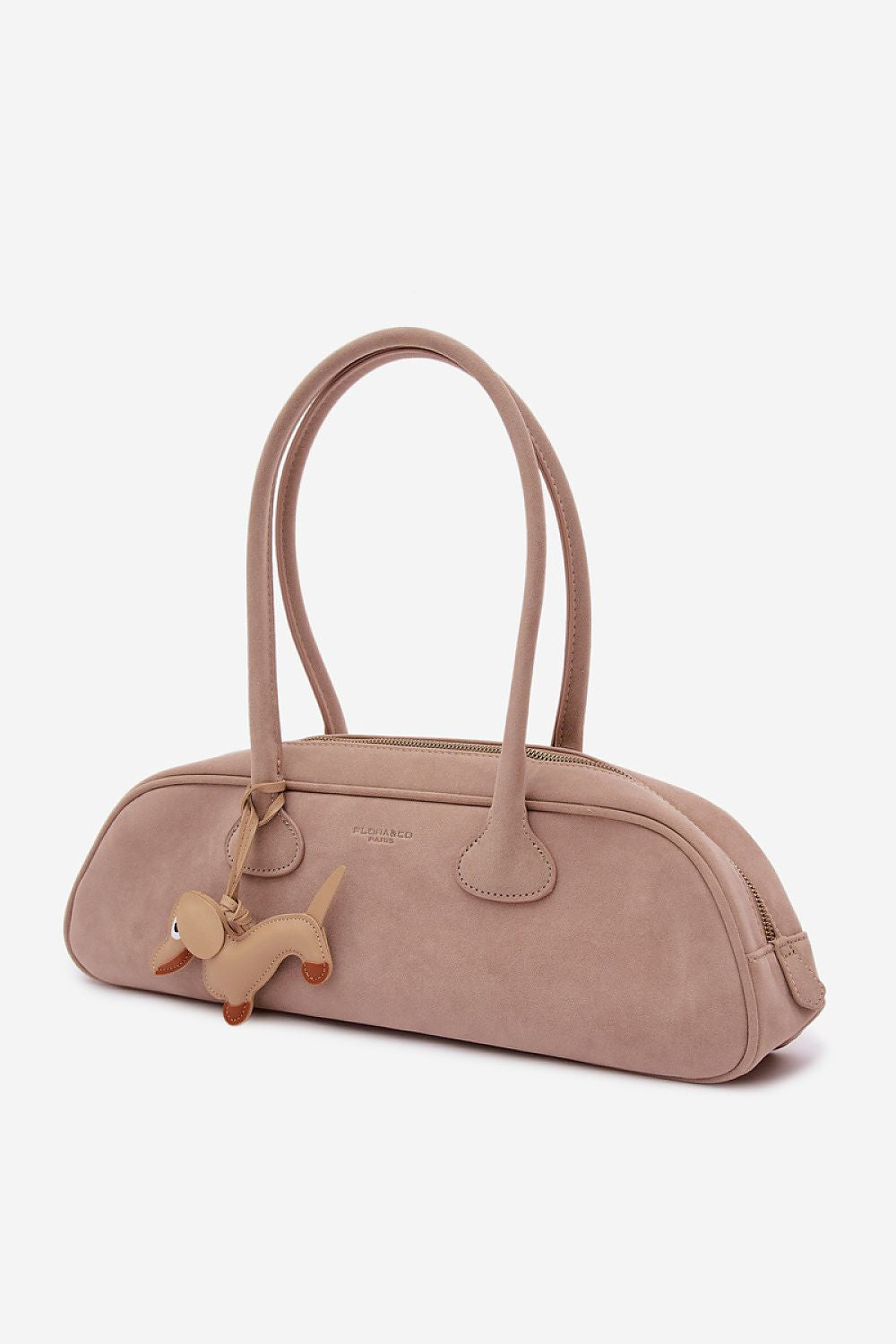  Everyday handbag model 230558 Step in style 