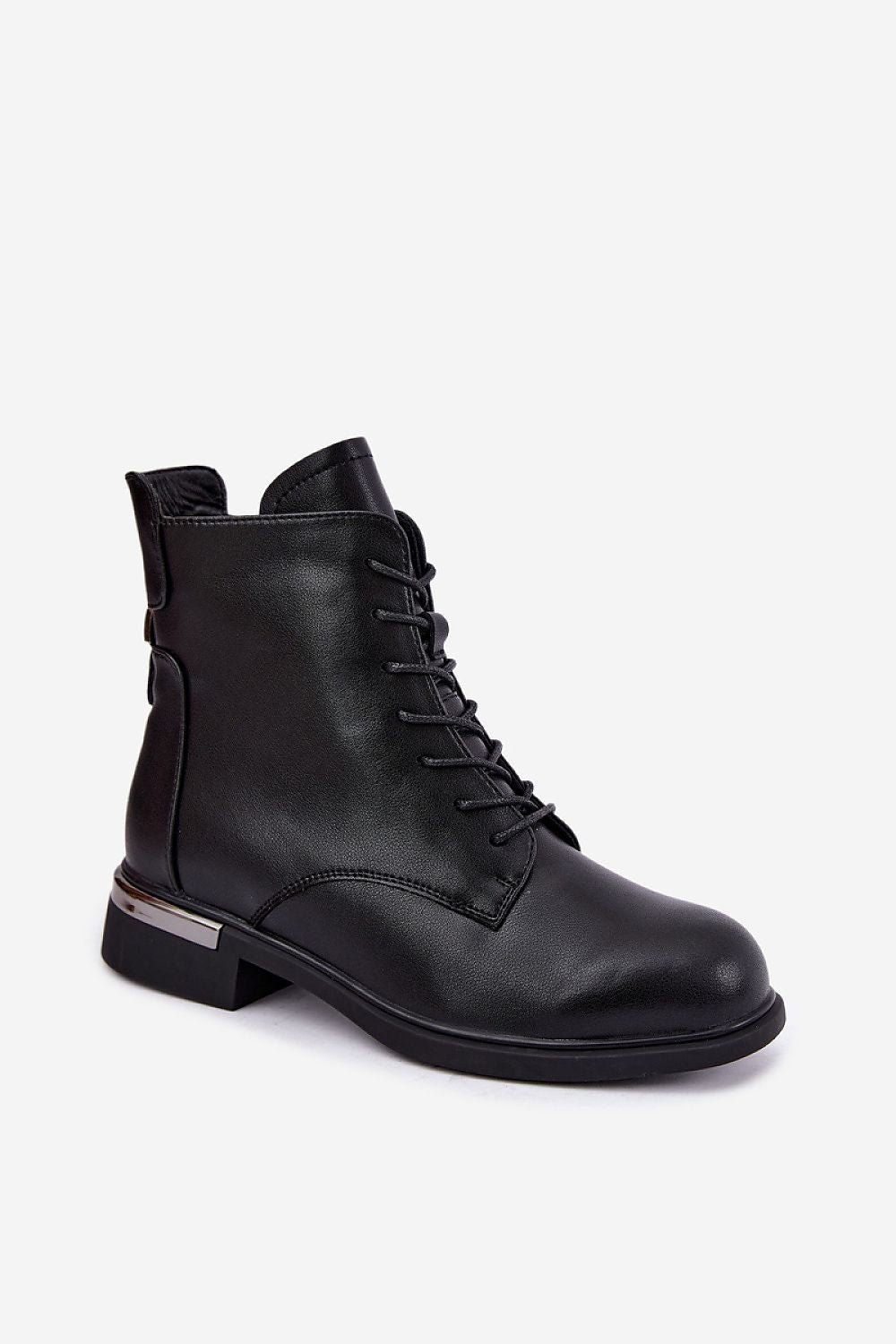  Boots model 232074 Step in style 