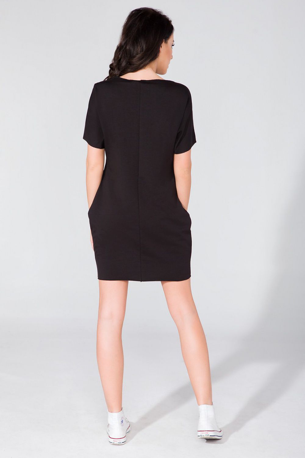 Daydress model 59011 Tessita