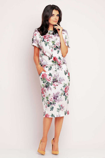  Daydress model 60138 awama 