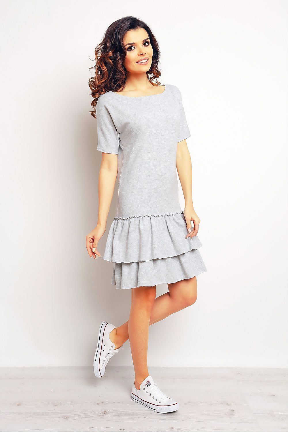 Camisón modelo 61216 Infinite You