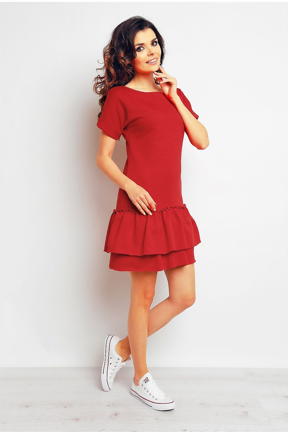 Camisón modelo 61216 Infinite You
