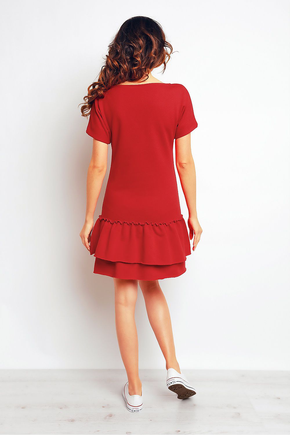 Camisón modelo 61216 Infinite You
