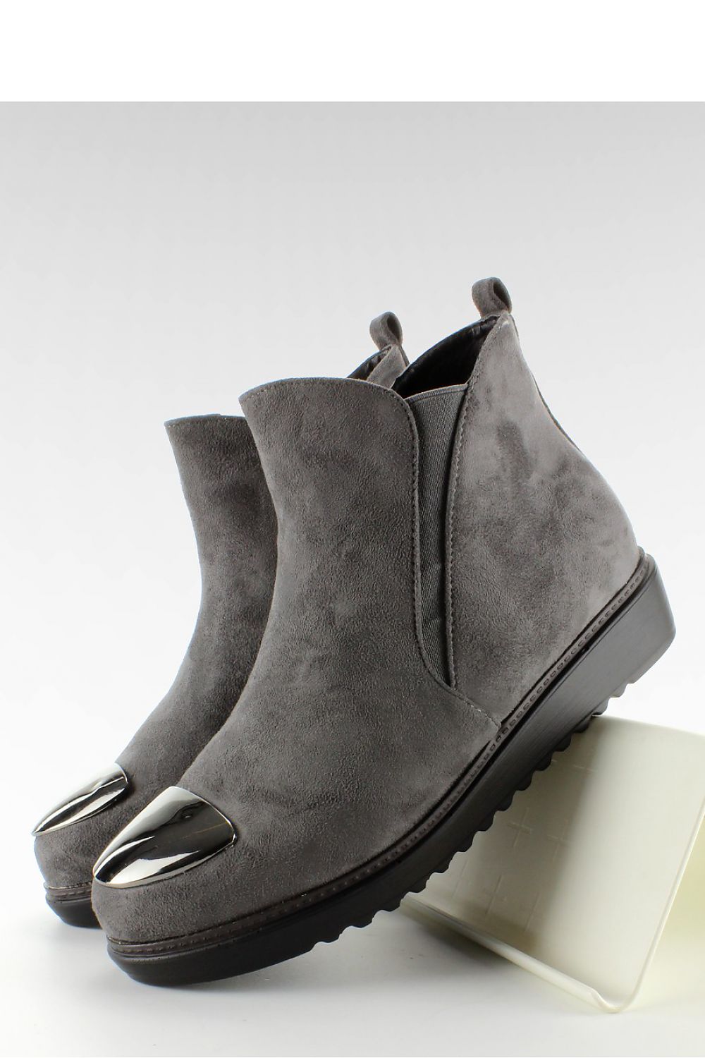 Botas modelo 62064 Inello