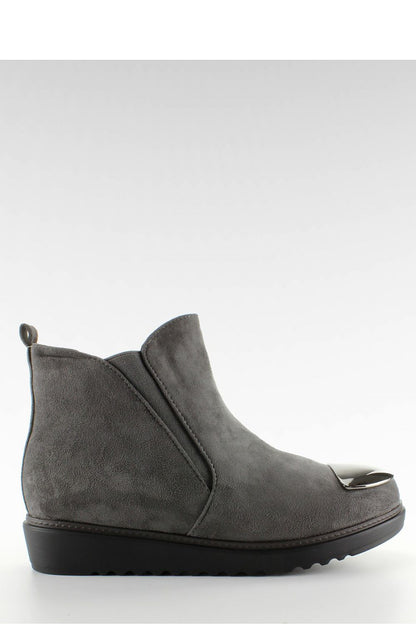 Botas modelo 62064 Inello