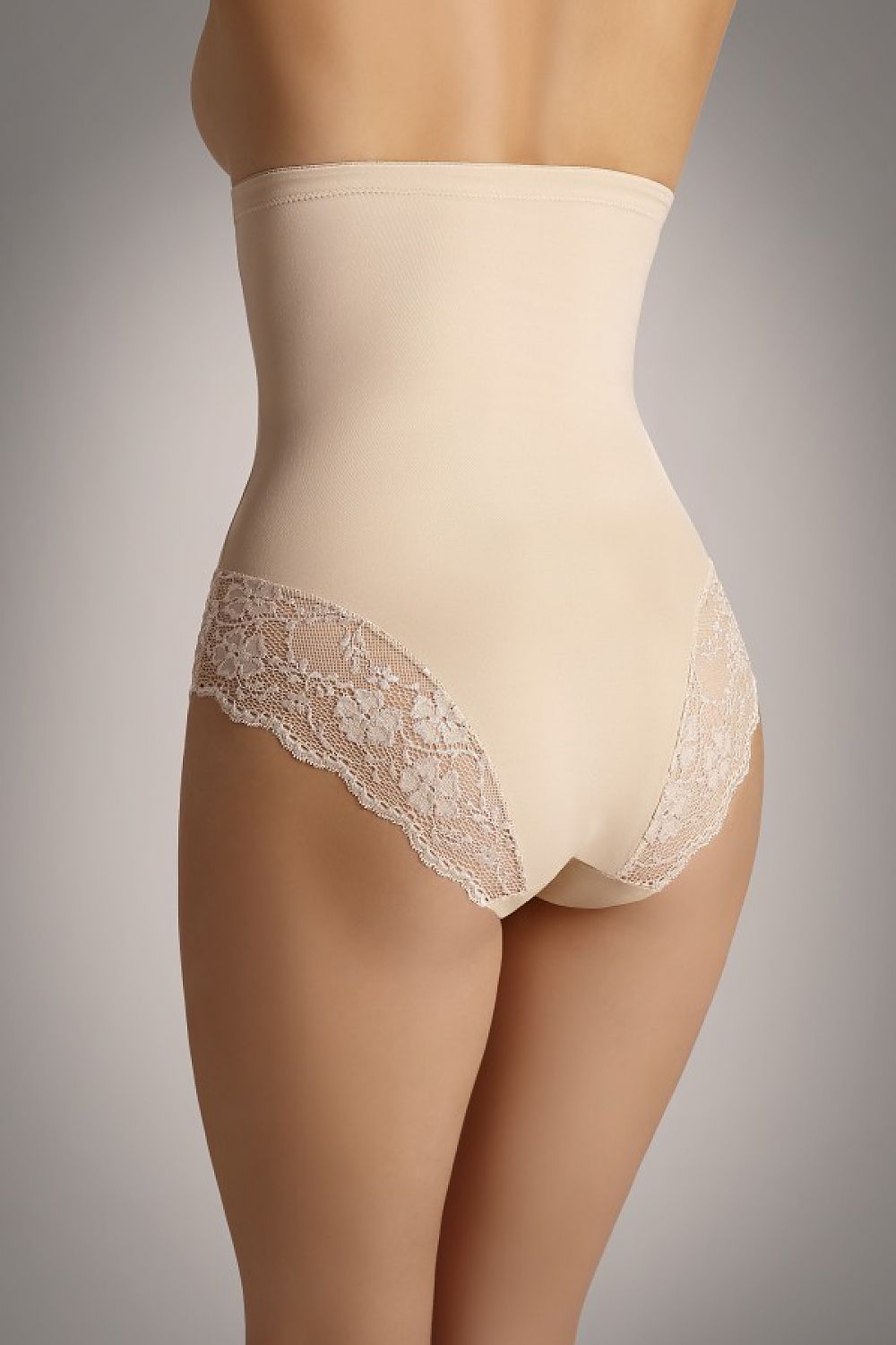  Panties model 66139 Eldar 