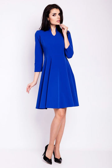 Daydress model 76395 Infinite You