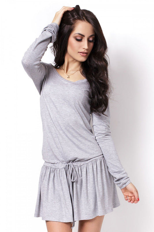 Camisón modelo 86965 IVON
