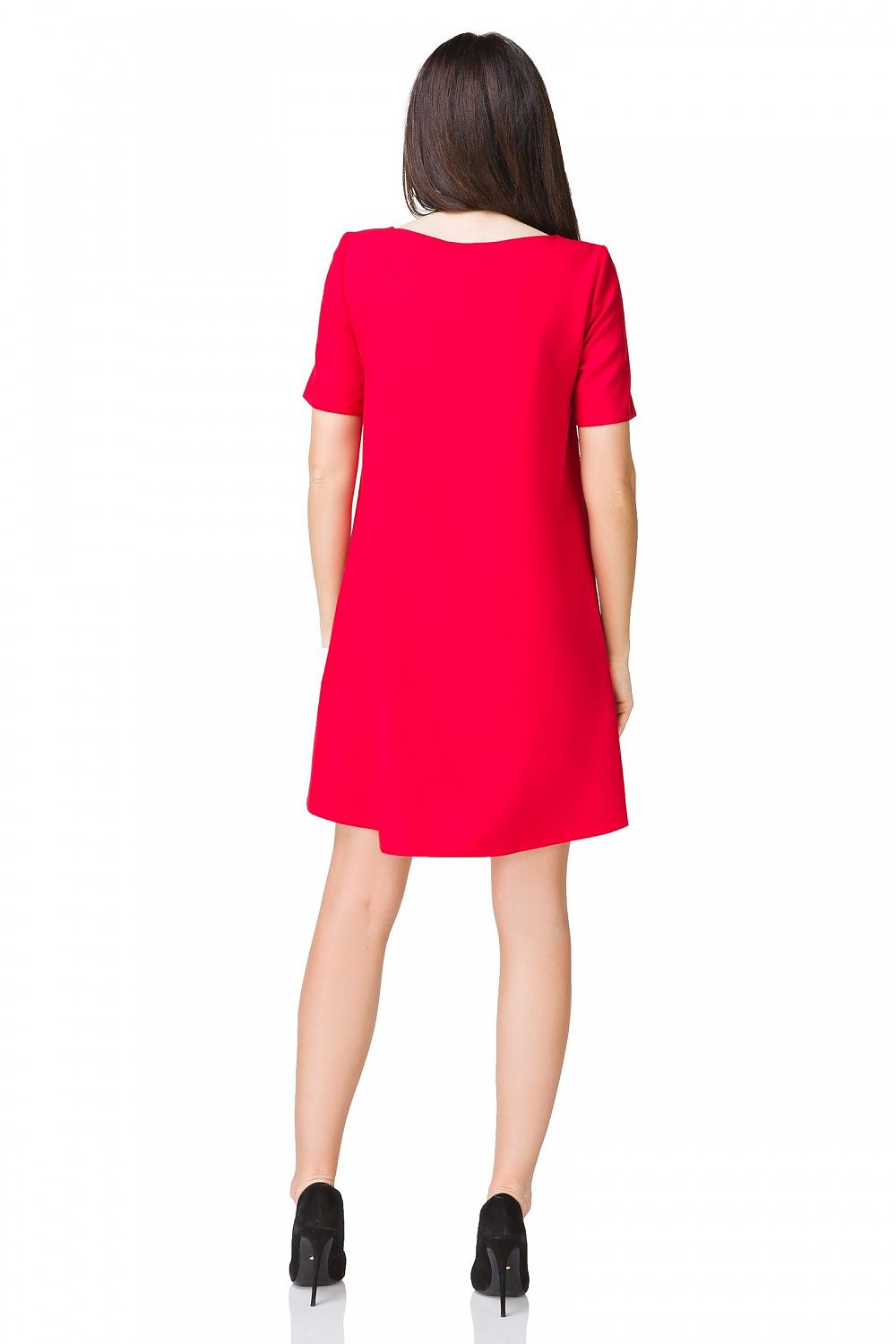 Cocktail dress model 93574 Tessita