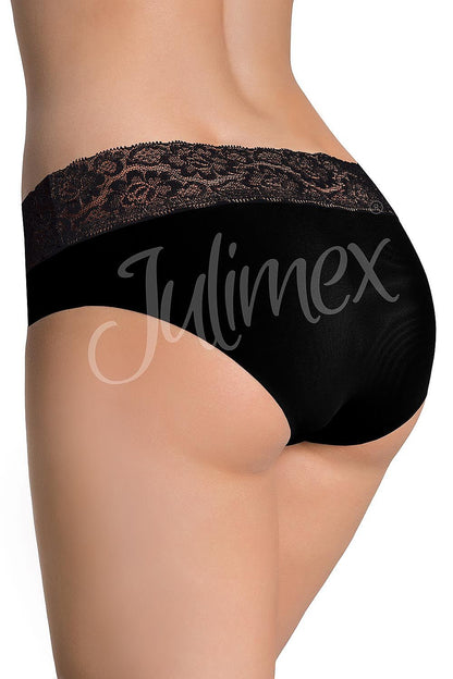 Panties model 133754 Julimex Lingerie