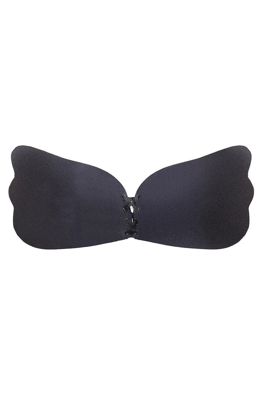 Stick-on adhesive bra model 133758 Julimex