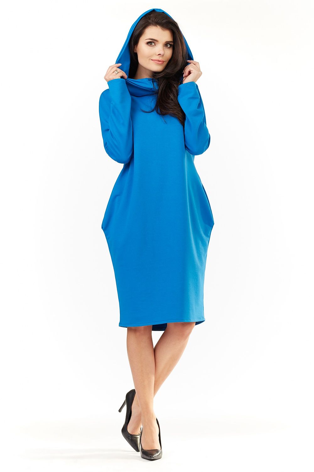 Daydress model 109891 Infinite You