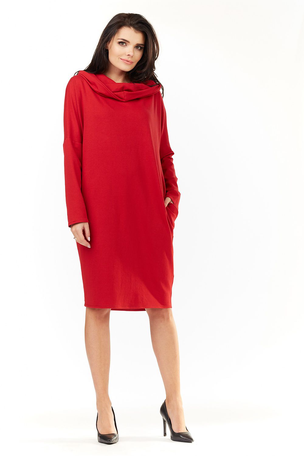 Daydress model 109891 Infinite You