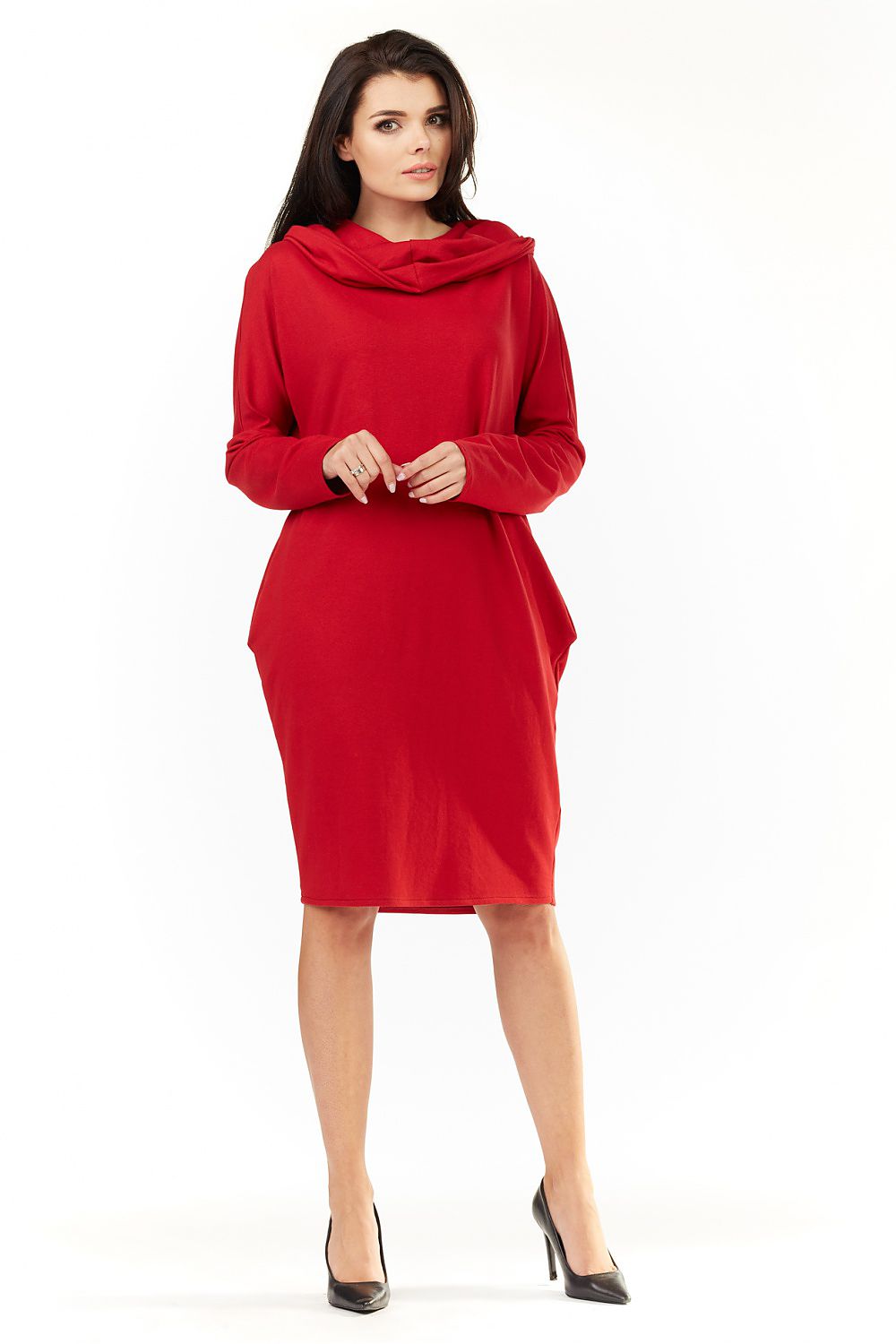 Daydress model 109891 Infinite You