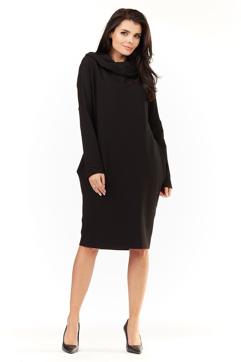 Daydress model 109891 Infinite You