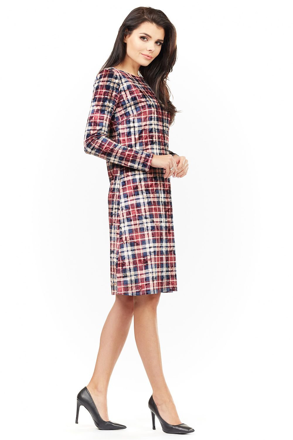 Daydress model 109900 Infinite You