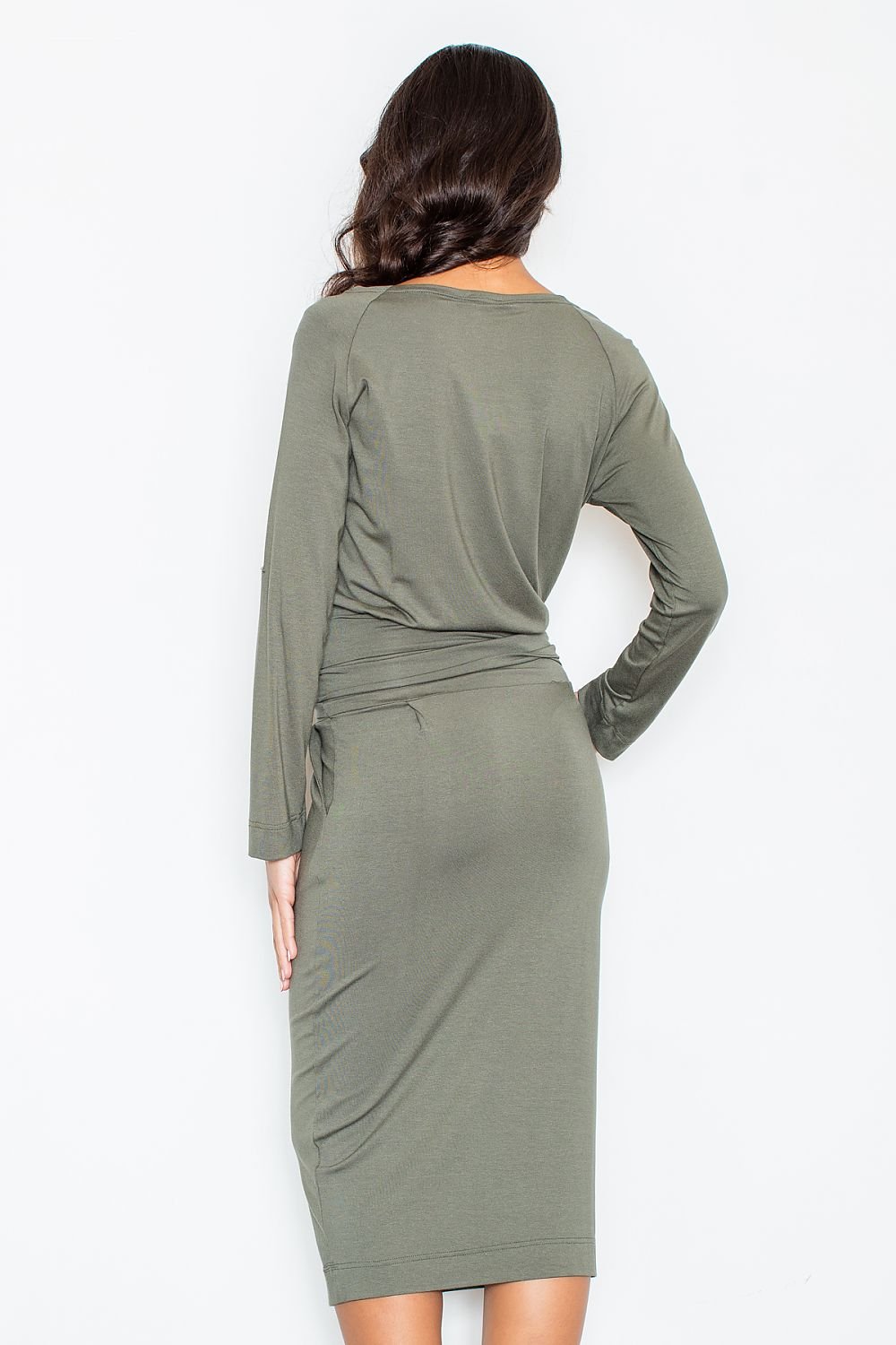 Daydress model 28090 Figl