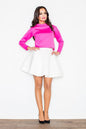 Falda modelo 44186 Figl