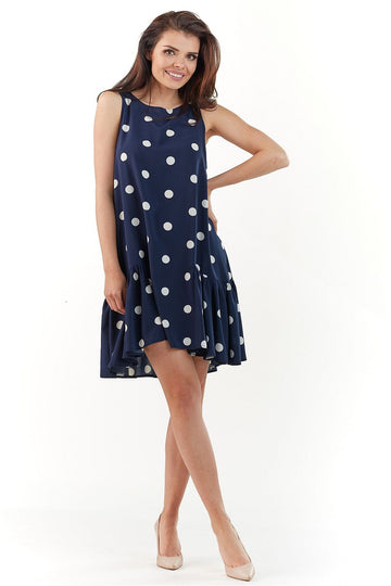  Daydress model 117509 awama 