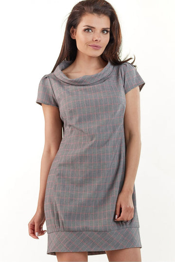  Daydress model 117530 awama 