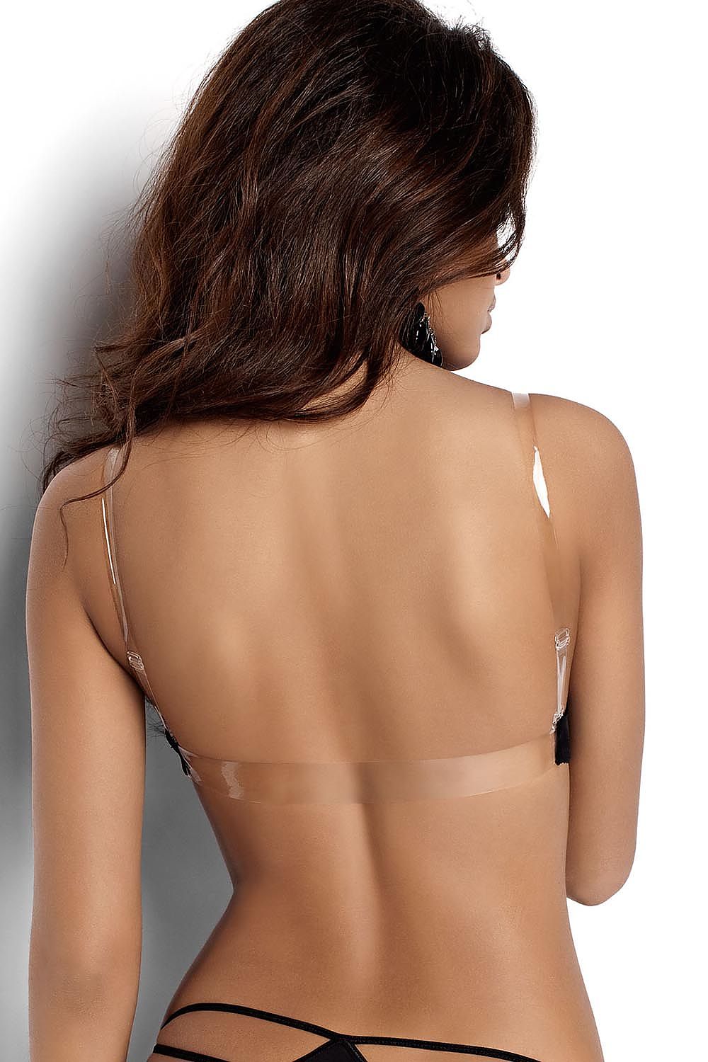 Push up modelo 117689 Colchoneta