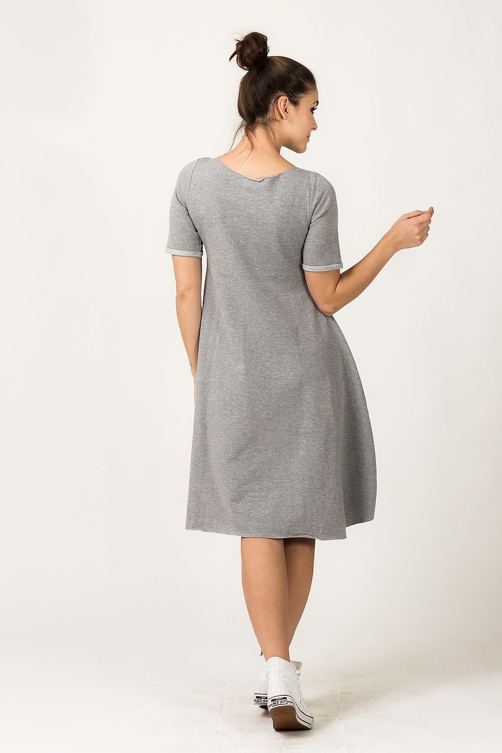Daydress model 36102 Tessita