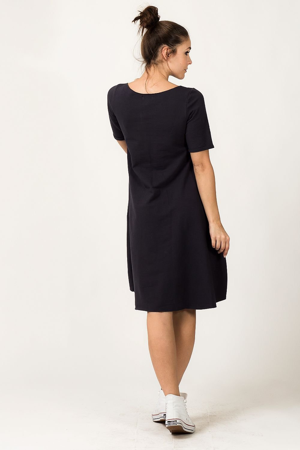 Daydress model 36102 Tessita