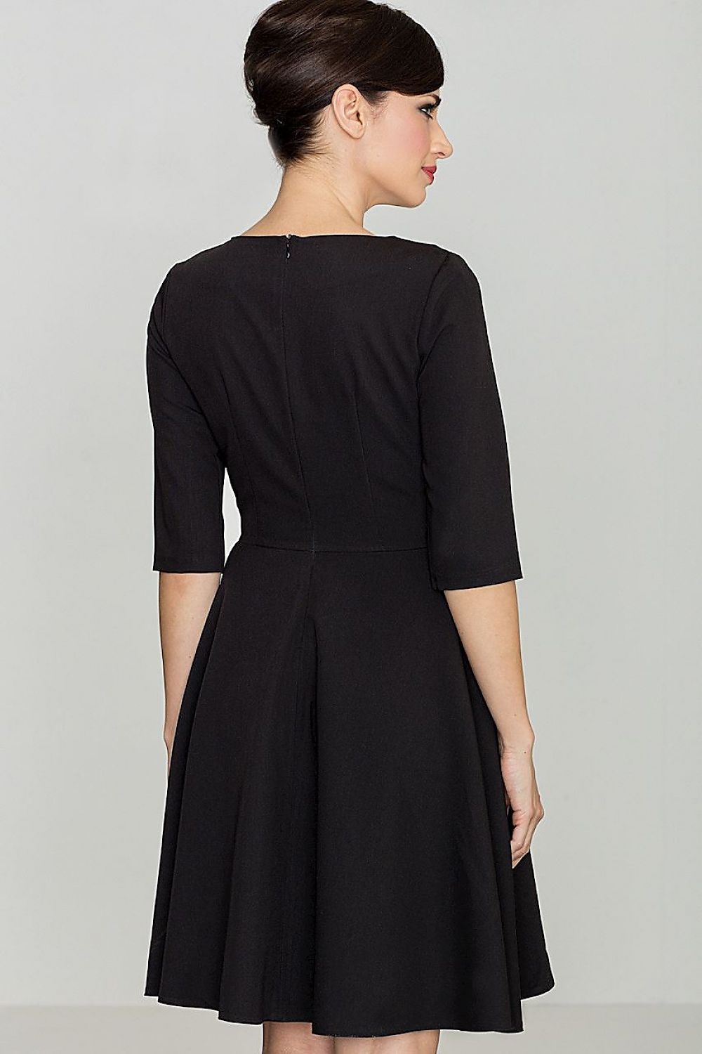 Daydress model 119361 Lenitif