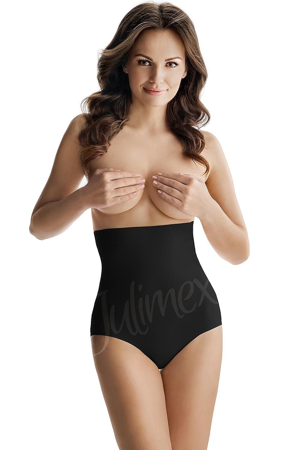 Panties model 119547 Julimex Shapewear