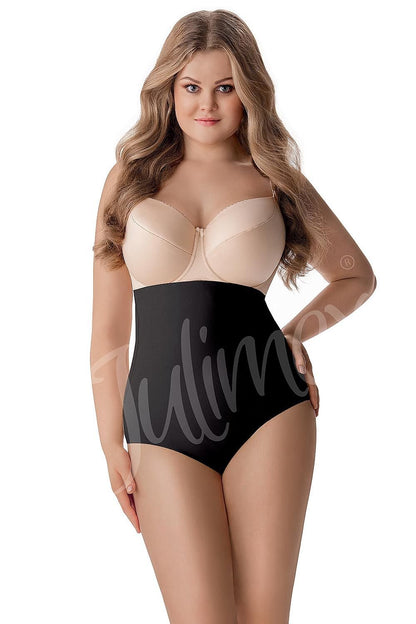 Panties model 119547 Julimex Shapewear