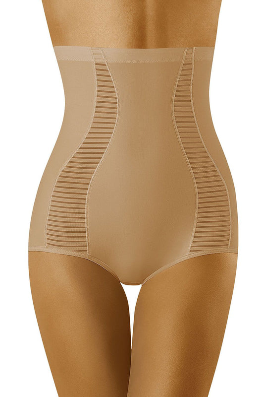 Bragas modelo 126386 Wolbar