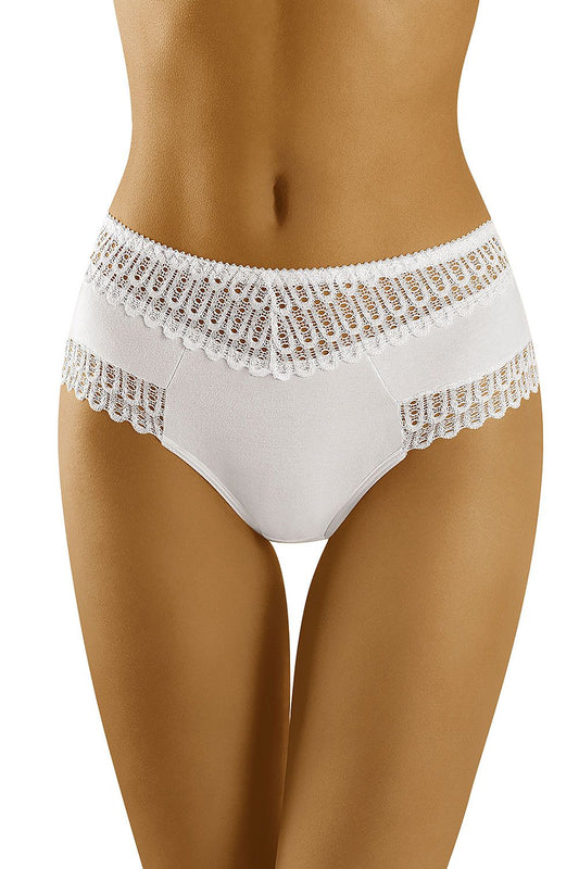Bragas modelo 126388 Wolbar