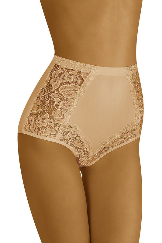 Bragas modelo 126420 Wolbar
