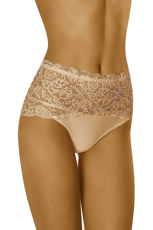 Bragas modelo 126424 Wolbar