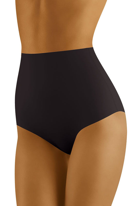 Bragas modelo 126426 Wolbar
