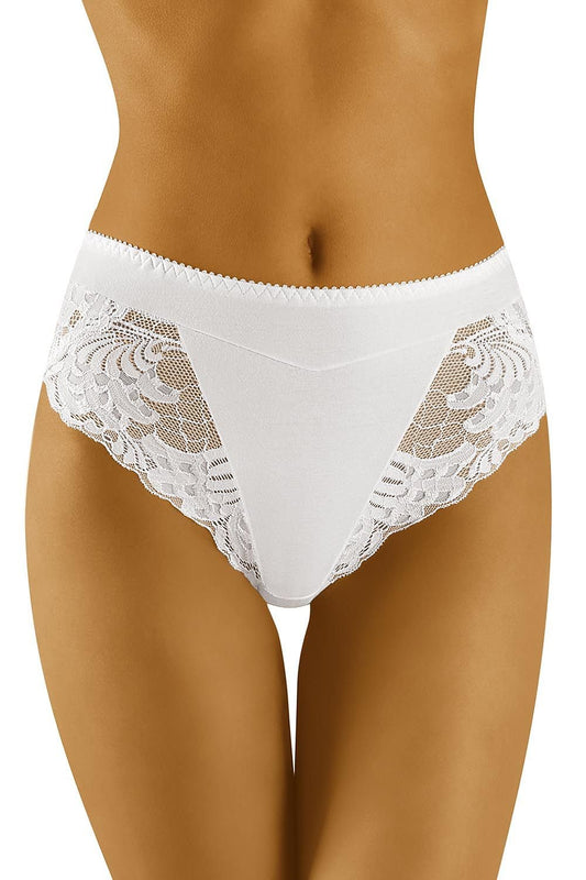 Bragas modelo 126431 Wolbar