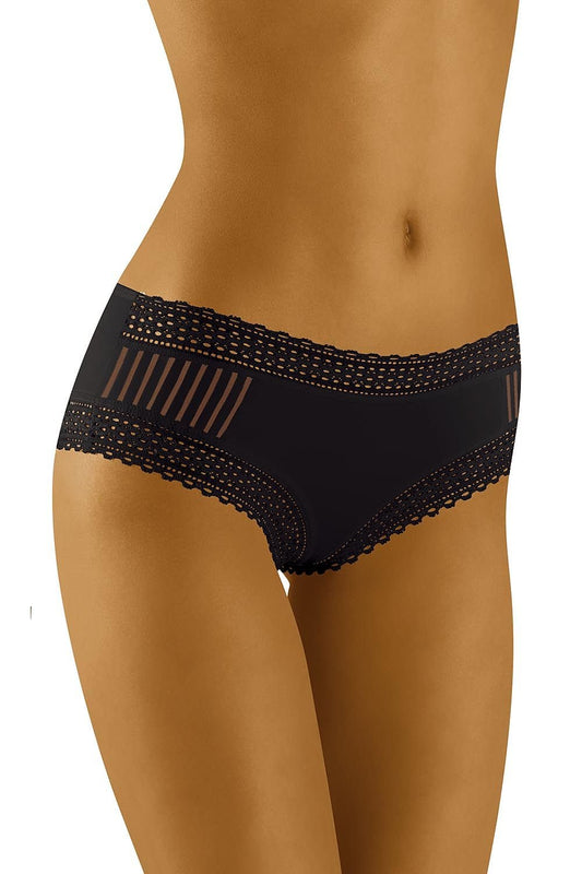 Bragas modelo 126433 Wolbar