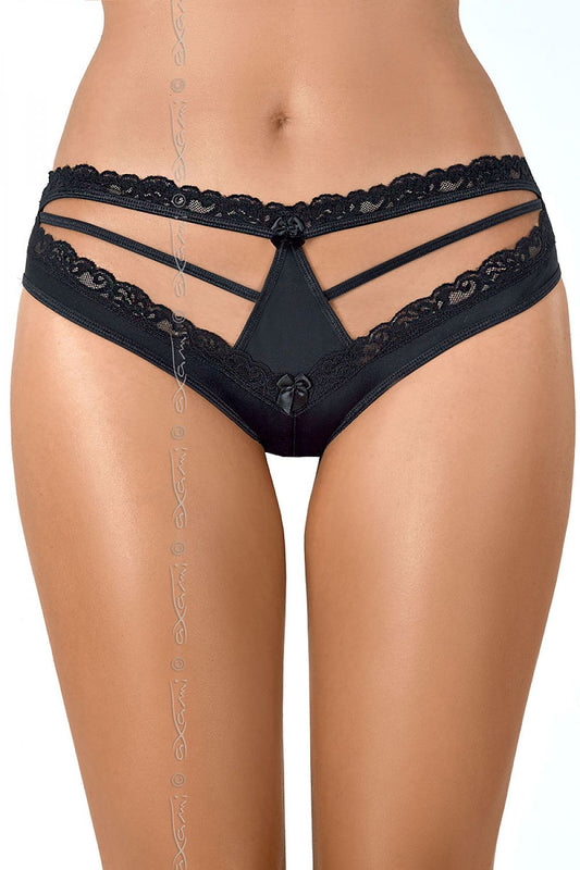 Braguita modelo 126588 Axami