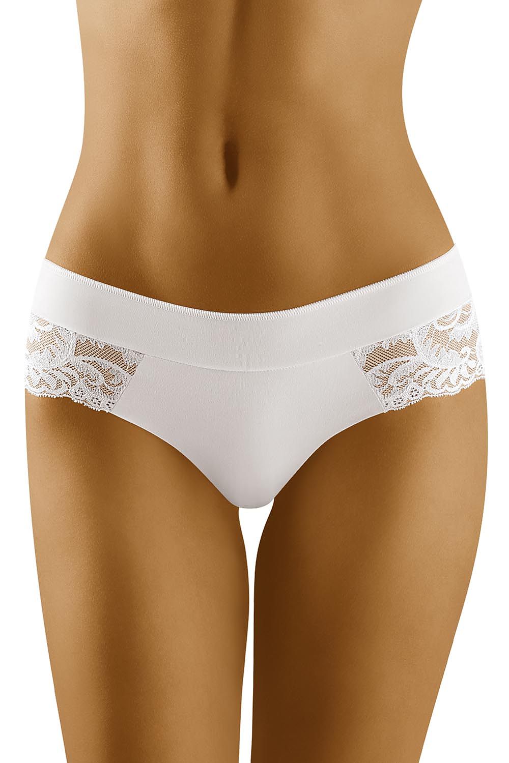 Shorts model 127443 Wolbar