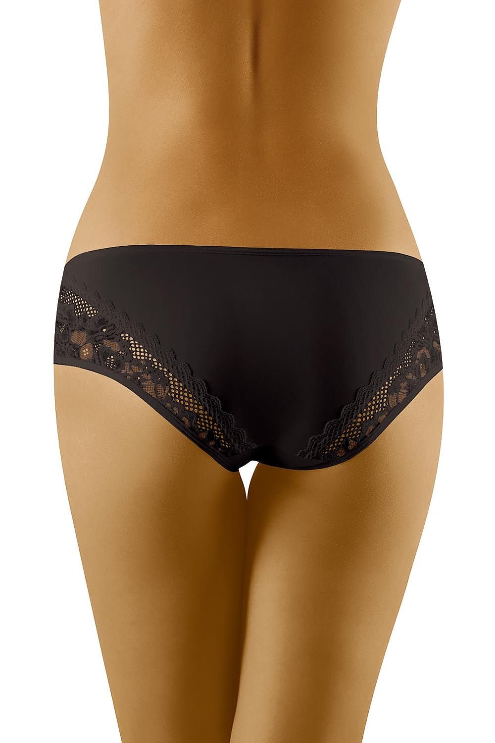 Panties model 127474 Wolbar