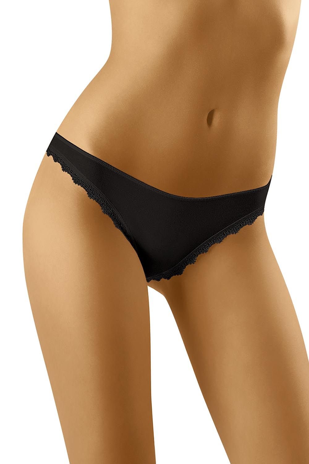 Bragas modelo 127471 Wolbar