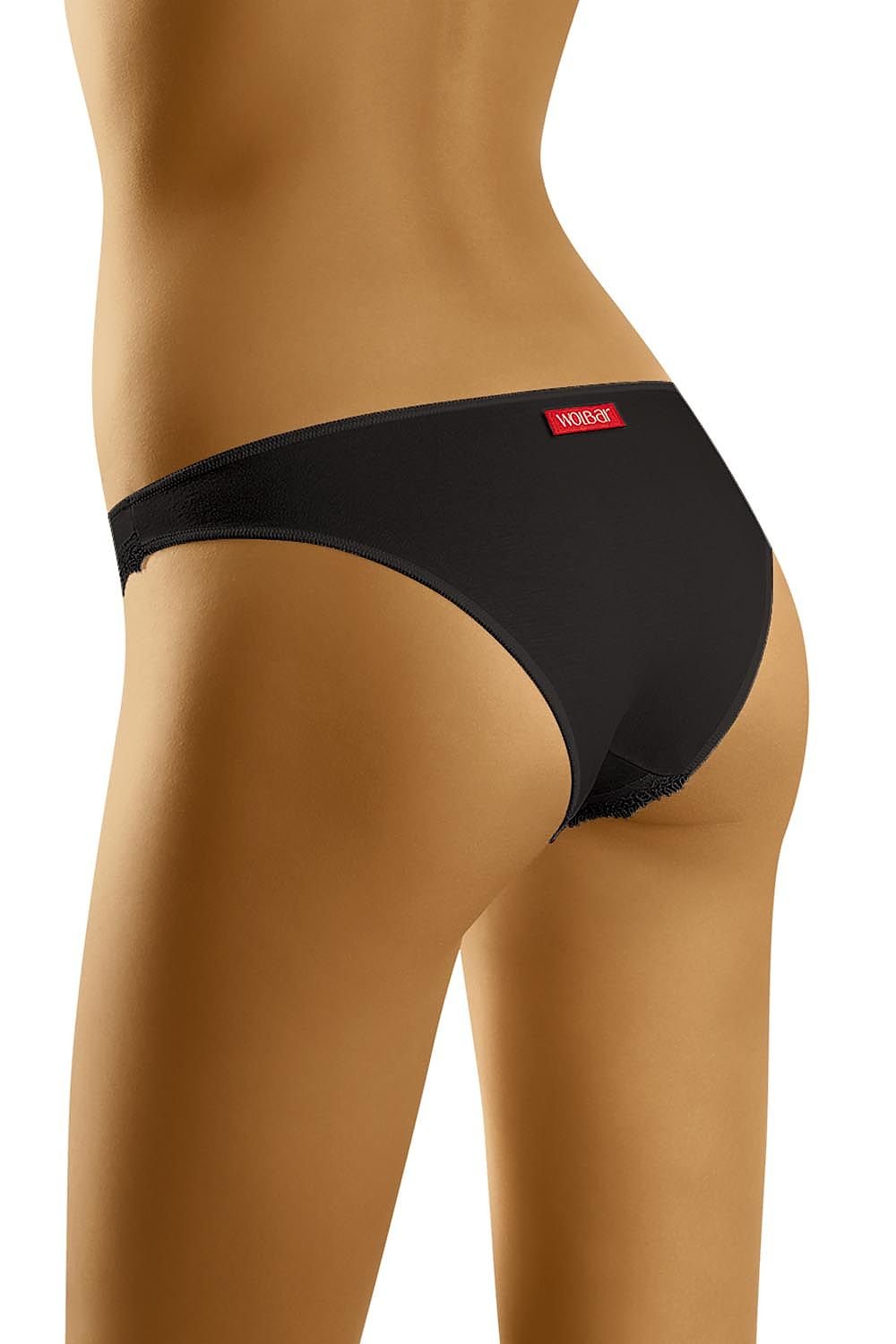 Bragas modelo 127471 Wolbar