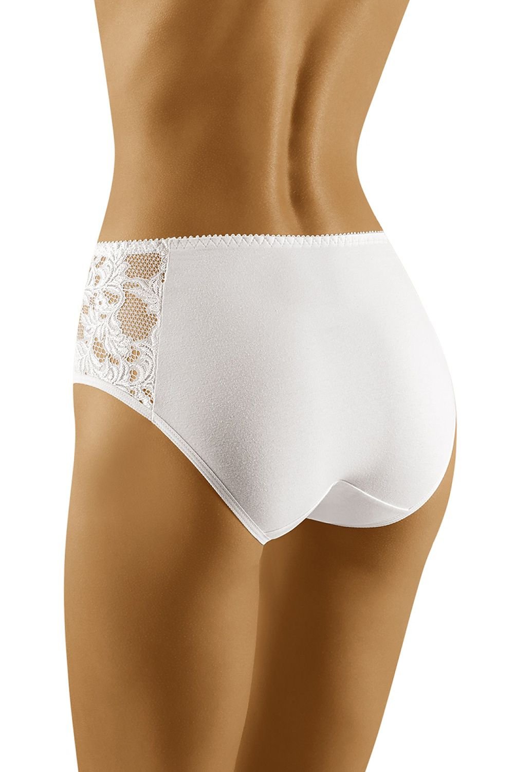 Panties model 133845 Wolbar