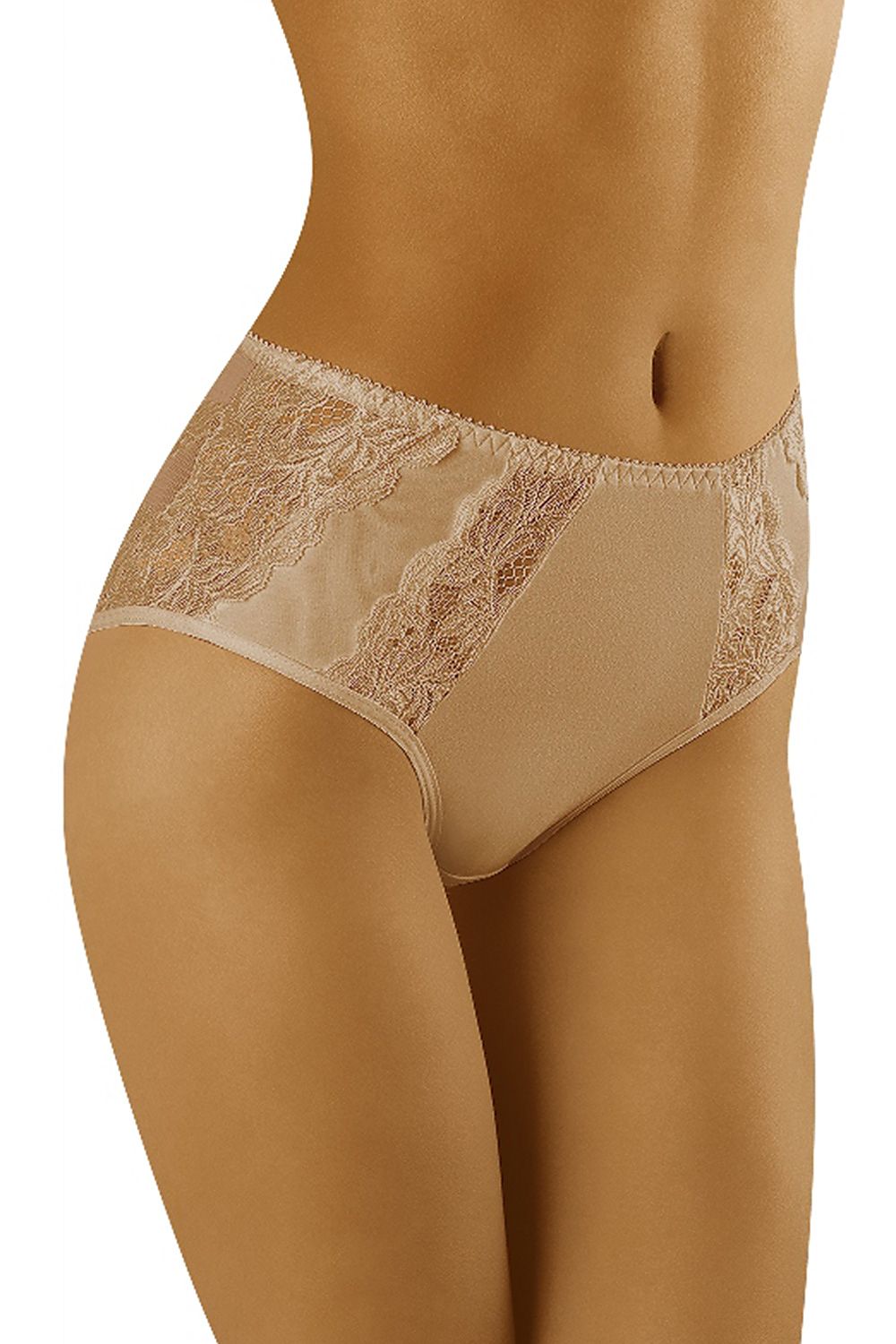 Panties model 133845 Wolbar