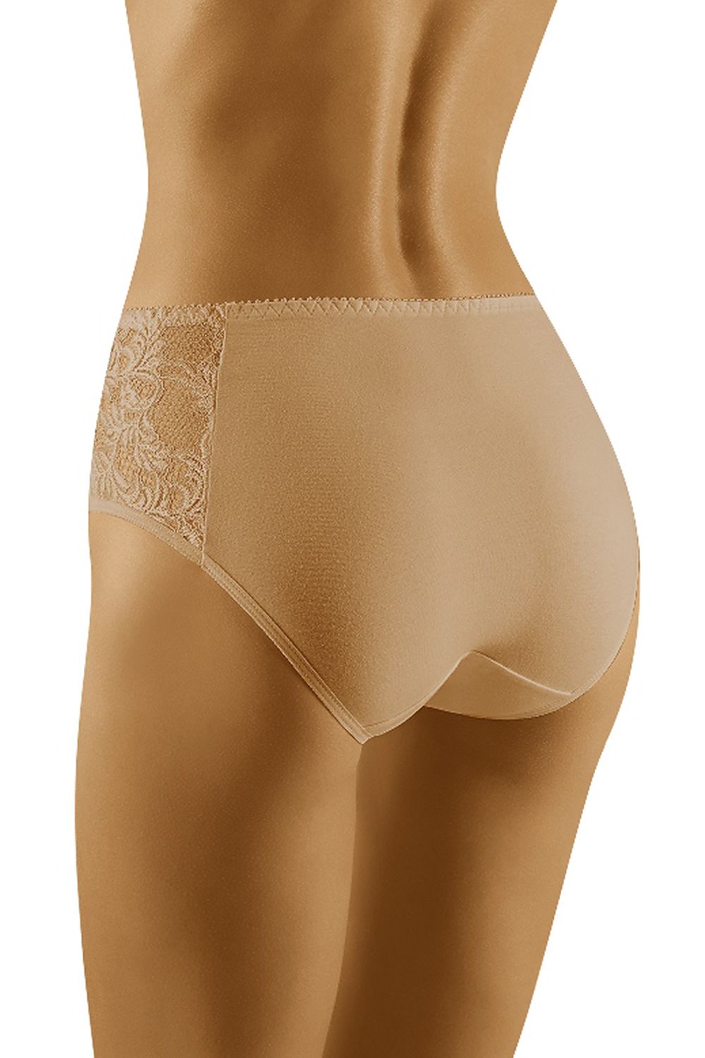 Panties model 133845 Wolbar