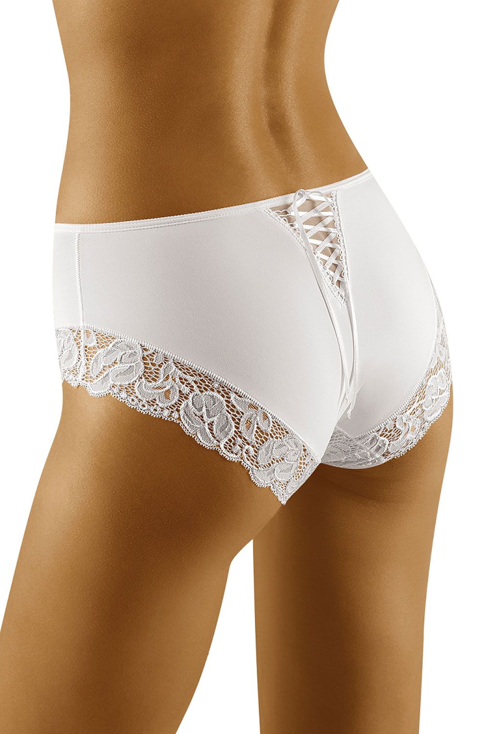 Bragas modelo 130173 Wolbar