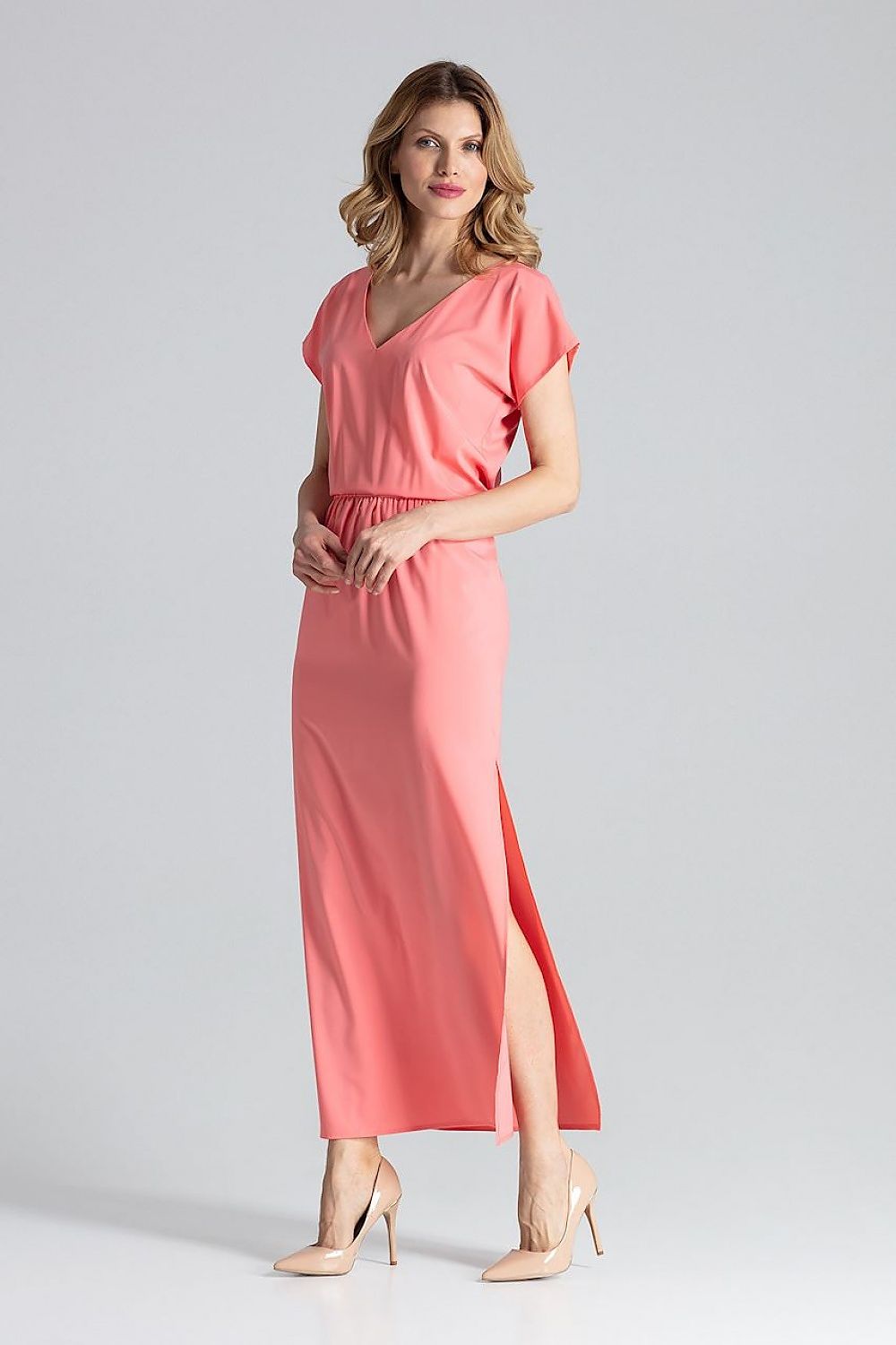 Daydress model 132467 Figl