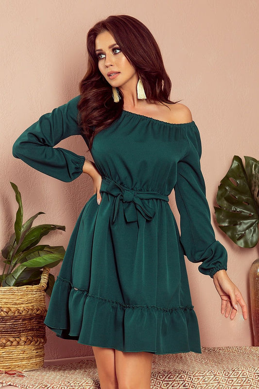 Daydress model 165638 Numoco